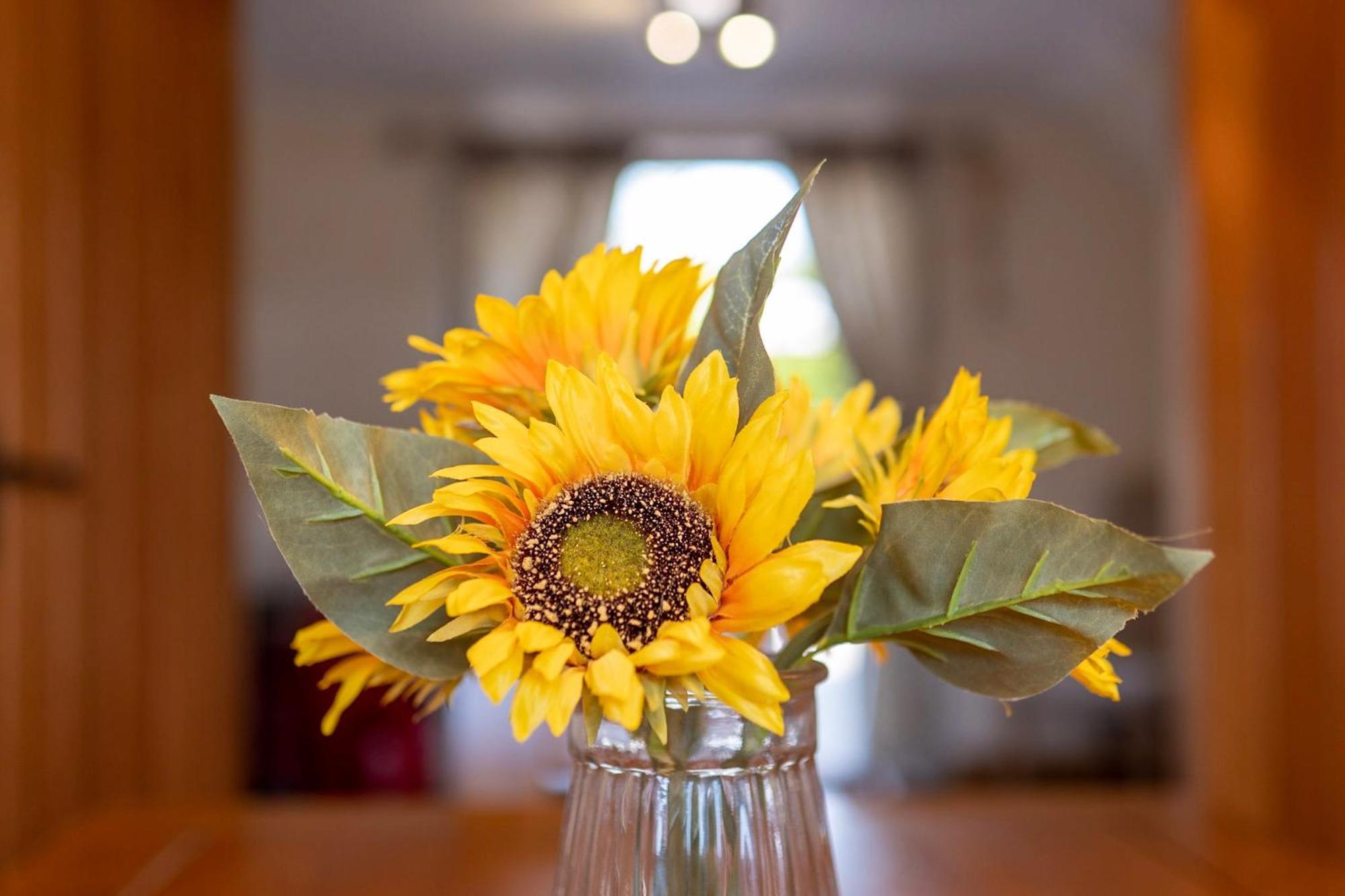 Abbey Farm House Ormskirk Εξωτερικό φωτογραφία