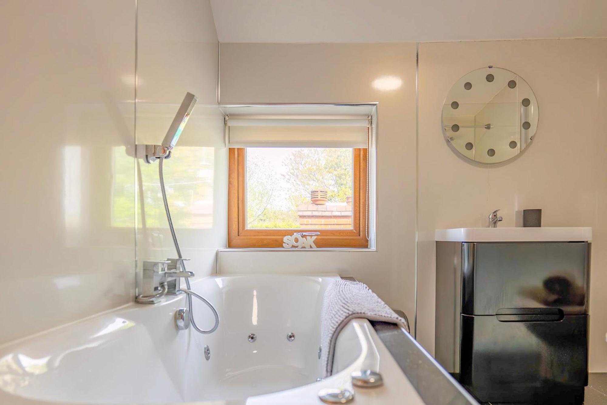Abbey Farm House Ormskirk Εξωτερικό φωτογραφία