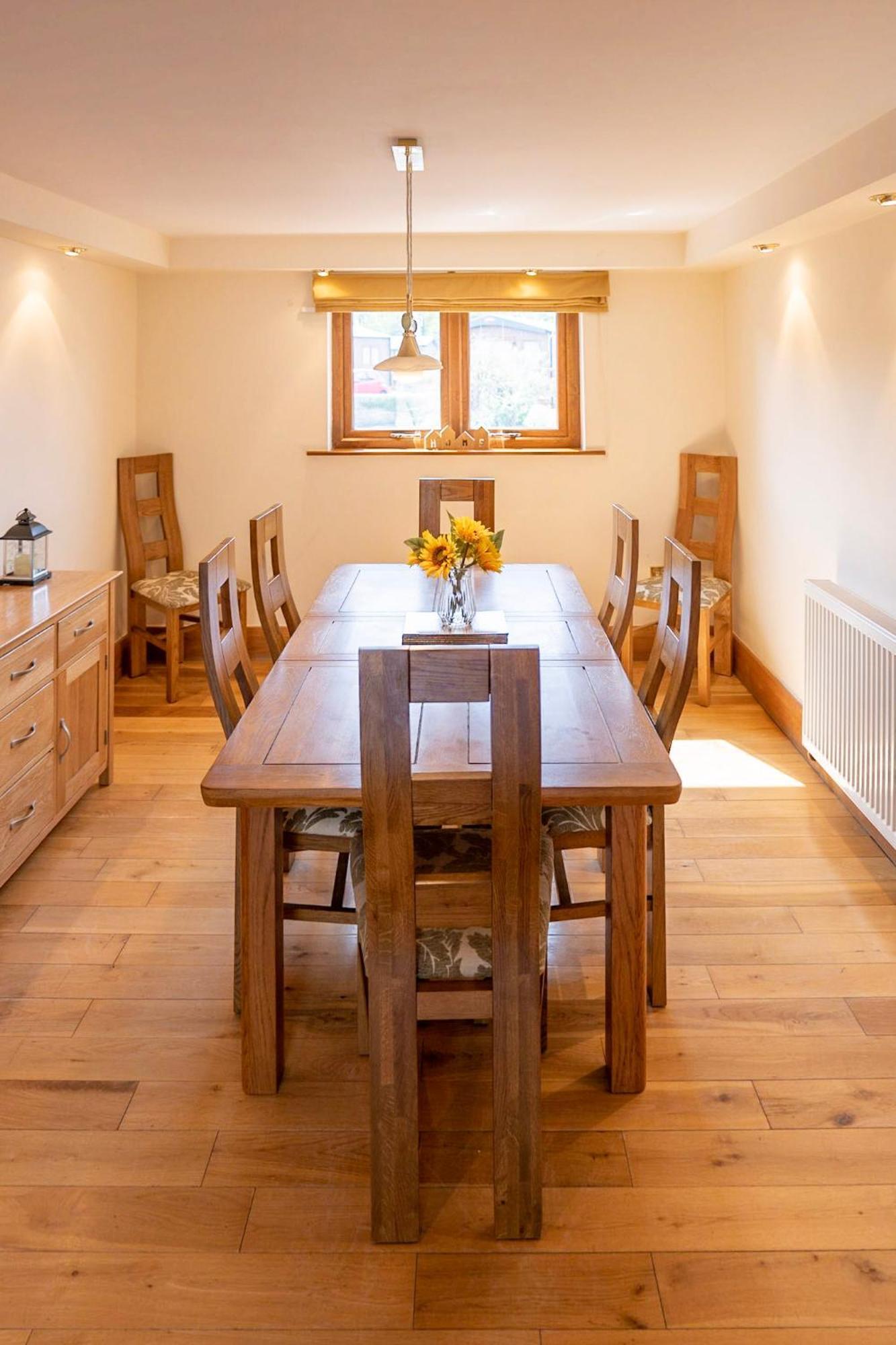 Abbey Farm House Ormskirk Εξωτερικό φωτογραφία