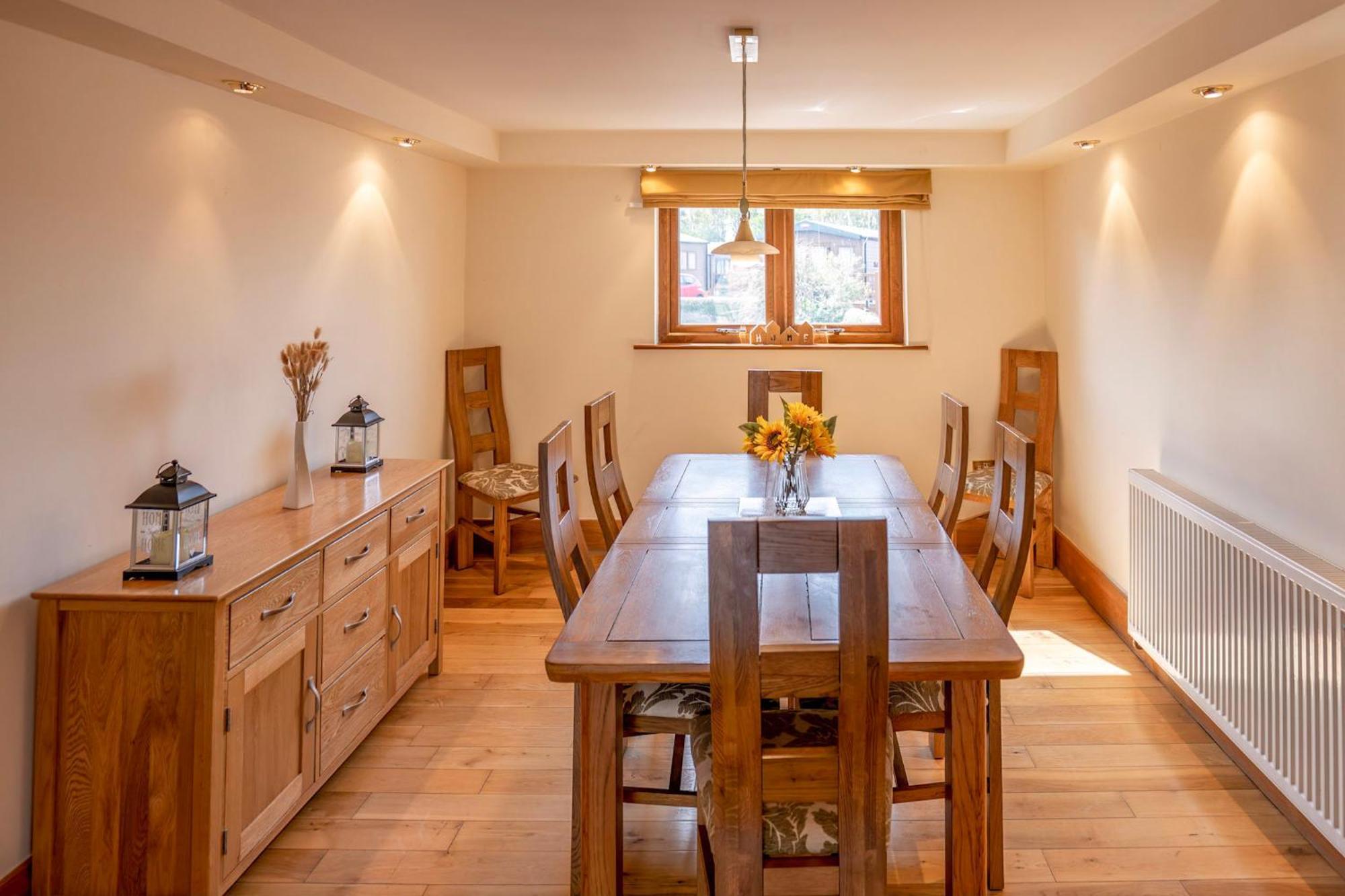 Abbey Farm House Ormskirk Εξωτερικό φωτογραφία